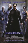 Filme: Matrix